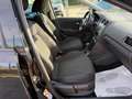 Volkswagen Polo Polo 1.4 DSG 5 porte Highline Nero - thumbnail 14