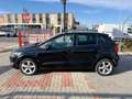 Volkswagen Polo Polo 1.4 DSG 5 porte Highline Nero - thumbnail 4