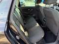 Volkswagen Polo Polo 1.4 DSG 5 porte Highline Nero - thumbnail 16
