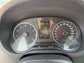 Volkswagen Polo Polo 1.4 DSG 5 porte Highline Nero - thumbnail 11