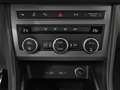 SEAT Ateca 1.5 EcoTSI S&S FR Special Edition DSG Blanc - thumbnail 28