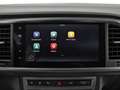 SEAT Ateca 1.5 EcoTSI S&S FR Special Edition DSG Blanc - thumbnail 20