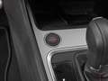 SEAT Ateca 1.5 EcoTSI S&S FR Special Edition DSG Blanc - thumbnail 30