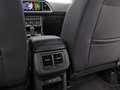 SEAT Ateca 1.5 EcoTSI S&S FR Special Edition DSG Blanc - thumbnail 32