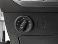 SEAT Ateca 1.5 EcoTSI S&S FR Special Edition DSG Blanc - thumbnail 12