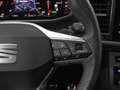 SEAT Ateca 1.5 EcoTSI S&S FR Special Edition DSG Blanc - thumbnail 17