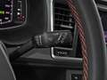 SEAT Ateca 1.5 EcoTSI S&S FR Special Edition DSG Blanc - thumbnail 15