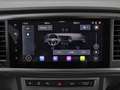 SEAT Ateca 1.5 EcoTSI S&S FR Special Edition DSG Blanc - thumbnail 27
