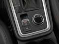 SEAT Ateca 1.5 EcoTSI S&S FR Special Edition DSG Blanc - thumbnail 29