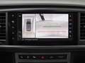 SEAT Ateca 1.5 EcoTSI S&S FR Special Edition DSG Blanc - thumbnail 22