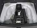 SEAT Ateca 1.5 EcoTSI S&S FR Special Edition DSG Blanc - thumbnail 33