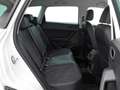 SEAT Ateca 1.5 EcoTSI S&S FR Special Edition DSG Blanc - thumbnail 6