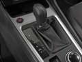 SEAT Ateca 1.5 EcoTSI S&S FR Special Edition DSG Blanc - thumbnail 31