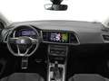 SEAT Ateca 1.5 EcoTSI S&S FR Special Edition DSG Blanc - thumbnail 4
