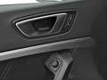 SEAT Ateca 1.5 EcoTSI S&S FR Special Edition DSG Blanc - thumbnail 11