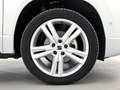 SEAT Ateca 1.5 EcoTSI S&S FR Special Edition DSG Blanc - thumbnail 8