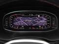 SEAT Ateca 1.5 EcoTSI S&S FR Special Edition DSG Blanc - thumbnail 13