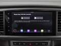 SEAT Ateca 1.5 EcoTSI S&S FR Special Edition DSG Blanc - thumbnail 23