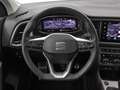 SEAT Ateca 1.5 EcoTSI S&S FR Special Edition DSG Blanc - thumbnail 18