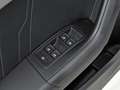 SEAT Ateca 1.5 EcoTSI S&S FR Special Edition DSG Blanc - thumbnail 10