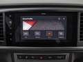 SEAT Ateca 1.5 EcoTSI S&S FR Special Edition DSG Blanc - thumbnail 26