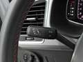 SEAT Ateca 1.5 EcoTSI S&S FR Special Edition DSG Blanc - thumbnail 14