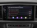 SEAT Ateca 1.5 EcoTSI S&S FR Special Edition DSG Blanc - thumbnail 24