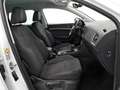 SEAT Ateca 1.5 EcoTSI S&S FR Special Edition DSG Blanc - thumbnail 5