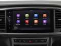 SEAT Ateca 1.5 EcoTSI S&S FR Special Edition DSG Blanc - thumbnail 19