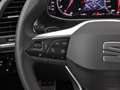 SEAT Ateca 1.5 EcoTSI S&S FR Special Edition DSG Blanc - thumbnail 16