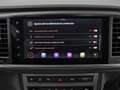 SEAT Ateca 1.5 EcoTSI S&S FR Special Edition DSG Blanc - thumbnail 25
