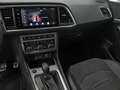 SEAT Ateca 1.5 EcoTSI S&S FR Special Edition DSG Blanc - thumbnail 9