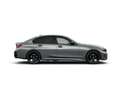 BMW 330 Msport|Comfort|Hifi|Cam|Dass Grijs - thumbnail 2
