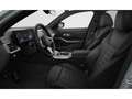 BMW 330 Msport|Comfort|Hifi|Cam|Dass Grijs - thumbnail 4