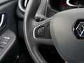 Renault Clio 0.9 TCe Limited 90pk | Navigatie | CruiseControl | Grijs - thumbnail 16