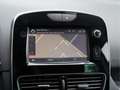 Renault Clio 0.9 TCe Limited 90pk | Navigatie | CruiseControl | Grijs - thumbnail 24