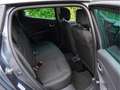 Renault Clio 0.9 TCe Limited 90pk | Navigatie | CruiseControl | Grijs - thumbnail 14