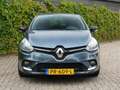 Renault Clio 0.9 TCe Limited 90pk | Navigatie | CruiseControl | Grijs - thumbnail 4