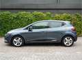 Renault Clio 0.9 TCe Limited 90pk | Navigatie | CruiseControl | Grijs - thumbnail 5