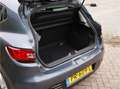 Renault Clio 0.9 TCe Limited 90pk | Navigatie | CruiseControl | Grijs - thumbnail 17