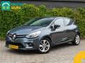 Renault Clio 0.9 TCe Limited 90pk | Navigatie | CruiseControl | Grijs - thumbnail 1