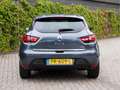 Renault Clio 0.9 TCe Limited 90pk | Navigatie | CruiseControl | Grijs - thumbnail 7