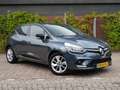 Renault Clio 0.9 TCe Limited 90pk | Navigatie | CruiseControl | Grijs - thumbnail 2