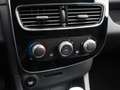 Renault Clio 0.9 TCe Limited 90pk | Navigatie | CruiseControl | Grijs - thumbnail 21