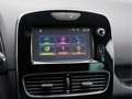 Renault Clio 0.9 TCe Limited 90pk | Navigatie | CruiseControl | Grijs - thumbnail 19
