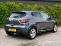 Renault Clio 0.9 TCe Limited 90pk | Navigatie | CruiseControl | Grijs - thumbnail 6