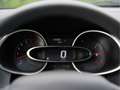 Renault Clio 0.9 TCe Limited 90pk | Navigatie | CruiseControl | Grijs - thumbnail 13