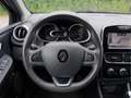 Renault Clio 0.9 TCe Limited 90pk | Navigatie | CruiseControl | Grijs - thumbnail 10