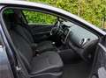Renault Clio 0.9 TCe Limited 90pk | Navigatie | CruiseControl | Grijs - thumbnail 15