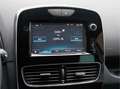 Renault Clio 0.9 TCe Limited 90pk | Navigatie | CruiseControl | Grijs - thumbnail 23